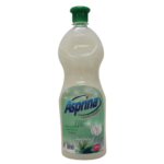 LIQUIDE VAISSELLE ASPRINA – Image 4