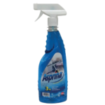 LAVE VITRE ASPRINA