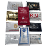 PARFUM D'AMBIANCE – Image 2