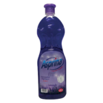 LIQUIDE VAISSELLE ASPRINA – Image 3