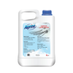 Asprina liquide vaisselle