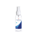 SOLUTION HYDRO ALCOOLIQUE 50 ml