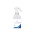 SOLUTION HYDRO ALCOOLIQUE 500 ML