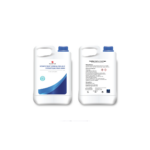 SOLUTION HYDRO ALCOOLIQUE 5L